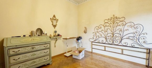 12 chambres Villa à Lucca, Italy No. 330133 7