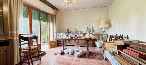 12 chambres Villa à Lucca, Italy No. 330133 3