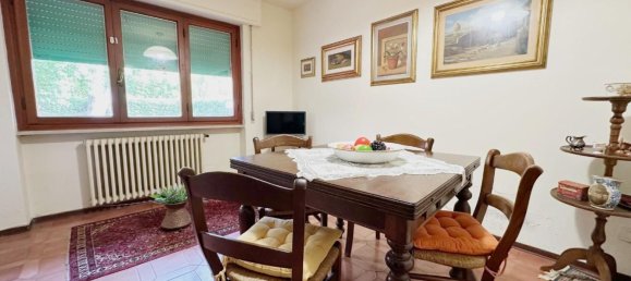 12 chambres Villa à Lucca, Italy No. 330133 15