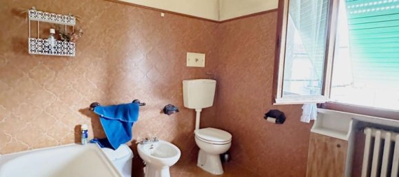 12 chambres Villa à Lucca, Italy No. 330133 11