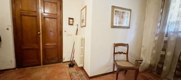 12 chambres Villa à Lucca, Italy No. 330133 13