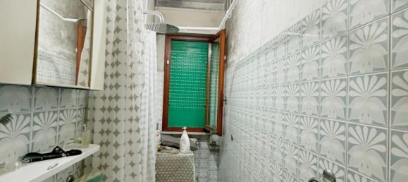 12 chambres Villa à Lucca, Italy No. 330133 10