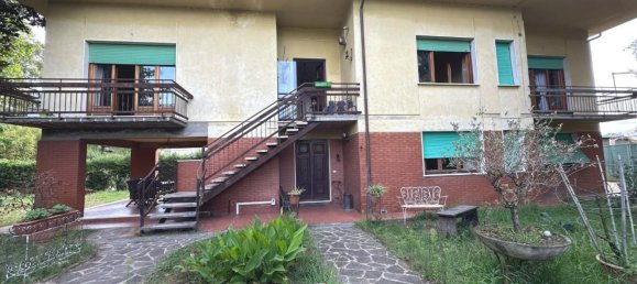 12 chambres Villa à Lucca, Italy No. 330133 12