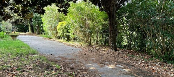 12 chambres Villa à Lucca, Italy No. 330133 26