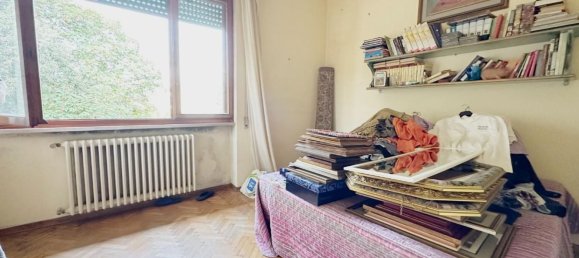 12 chambres Villa à Lucca, Italy No. 330133 9