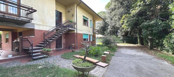 12 chambres Villa à Lucca, Italy No. 330133 20