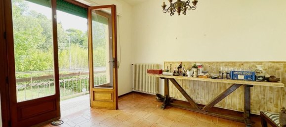 12 chambres Villa à Lucca, Italy No. 330133 4