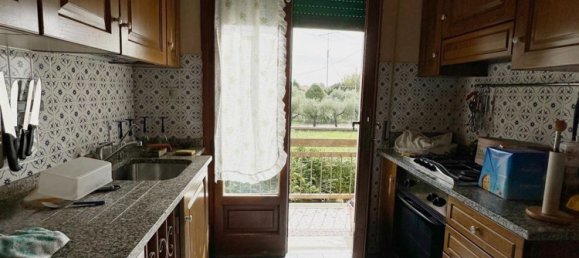 12 chambres Villa à Lucca, Italy No. 330133 5