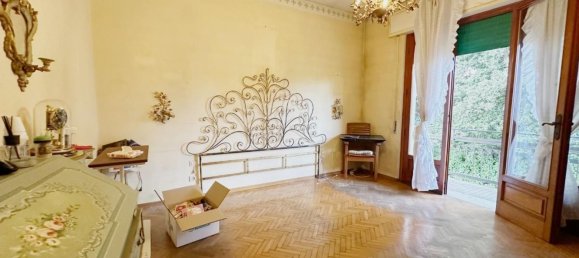 12 chambres Villa à Lucca, Italy No. 330133 6