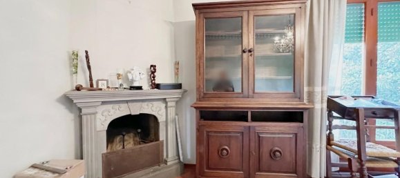 12 chambres Villa à Lucca, Italy No. 330133 2