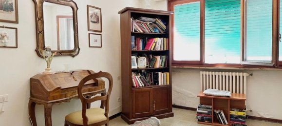 12 chambres Villa à Lucca, Italy No. 330133 18