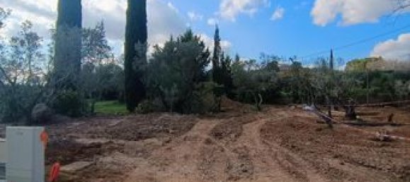 Земельный участок 726м² в Лорг, Франция № 287274 2