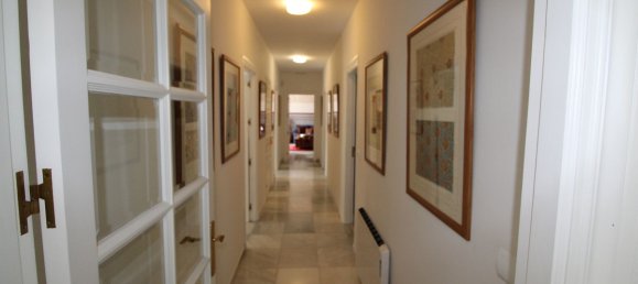 Villa T5 em San Roque, Spain N.º 29244 20