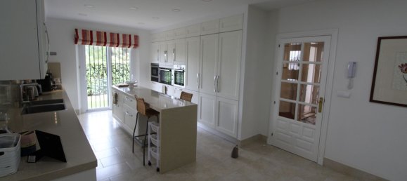 Villa T5 em San Roque, Spain N.º 29244 9