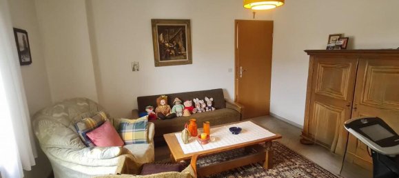 4غرفة منزل في Euskirchen, Germany رقم 355070 4