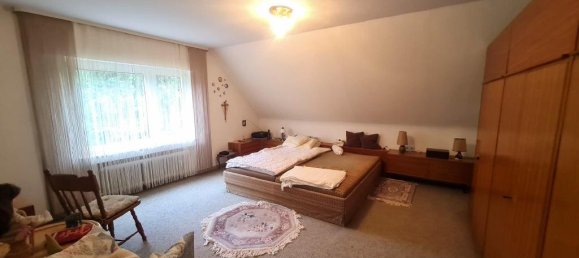 4غرفة منزل في Euskirchen, Germany رقم 355070 10