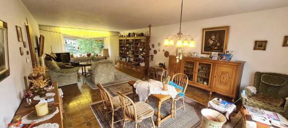 4غرفة منزل في Euskirchen, Germany رقم 355070 6