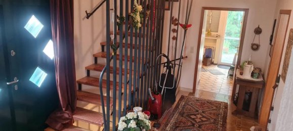 4غرفة منزل في Euskirchen, Germany رقم 355070 3