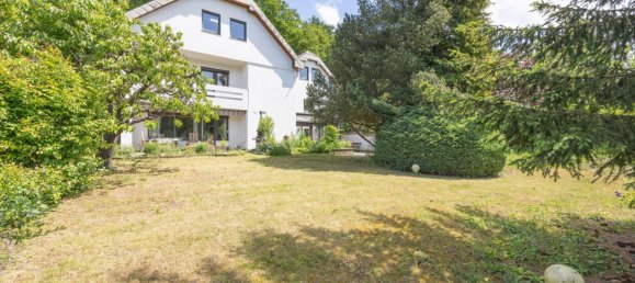 Дом с 9 комнатами в Габлиц, Австрия № 43070 3