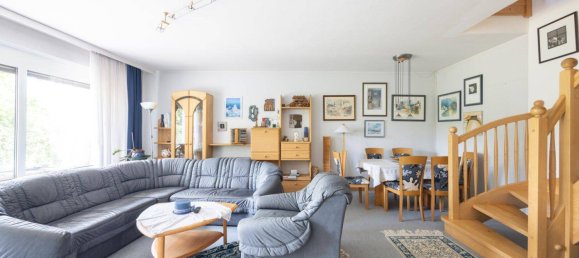 Дом с 9 комнатами в Габлиц, Австрия № 43070 7