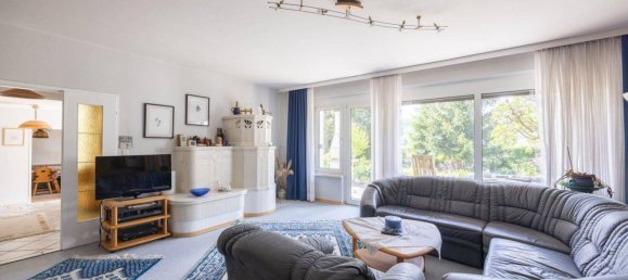 Дом с 9 комнатами в Габлиц, Австрия № 43070 6