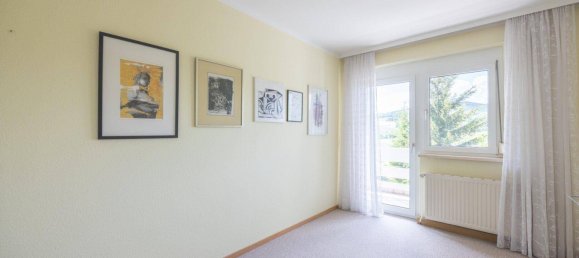 Дом с 9 комнатами в Габлиц, Австрия № 43070 12