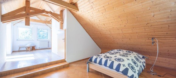 Дом с 9 комнатами в Габлиц, Австрия № 43070 18