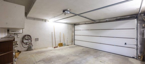 Дом с 9 комнатами в Габлиц, Австрия № 43070 20