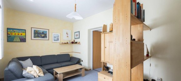 Дом с 9 комнатами в Габлиц, Австрия № 43070 13