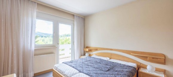 Дом с 9 комнатами в Габлиц, Австрия № 43070 10