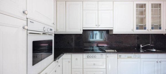 Дом с 9 комнатами в Габлиц, Австрия № 43070 9