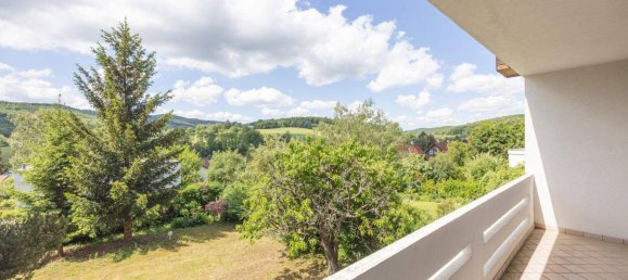 Дом с 9 комнатами в Габлиц, Австрия № 43070 11