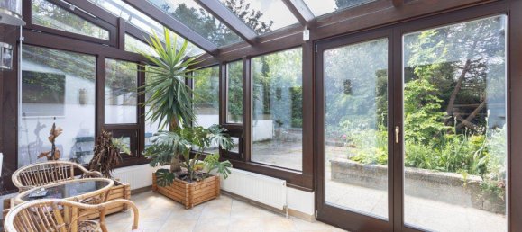 Дом с 9 комнатами в Габлиц, Австрия № 43070 5