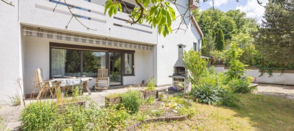 Дом с 9 комнатами в Габлиц, Австрия № 43070 2