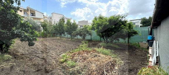 4-salle Appartement à Pomigliano d'Arco, Italy No. 99808 21