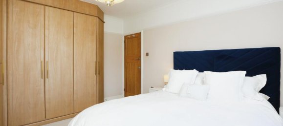 3 bedrooms House in Beckenham, United Kingdom No. 1230 10