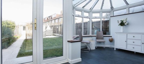 3 bedrooms House in Beckenham, United Kingdom No. 1230 7