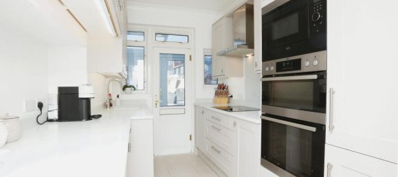 3 bedrooms House in Beckenham, United Kingdom No. 1230 5