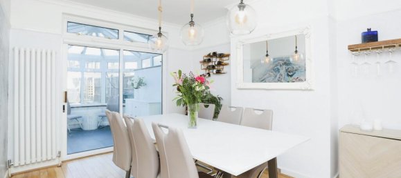 3 bedrooms House in Beckenham, United Kingdom No. 1230 4