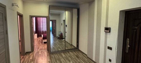 4 chambres Appartement à Khatay, Azerbaijan No. 1639 24