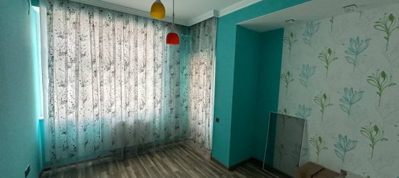 4 chambres Appartement à Khatay, Azerbaijan No. 1639 21