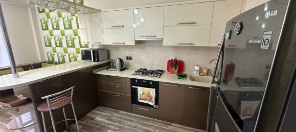 4 chambres Appartement à Khatay, Azerbaijan No. 1639 9