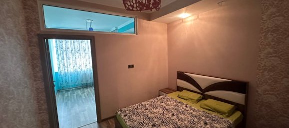 4 chambres Appartement à Khatay, Azerbaijan No. 1639 22