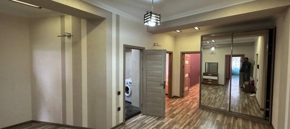 4 chambres Appartement à Khatay, Azerbaijan No. 1639 25