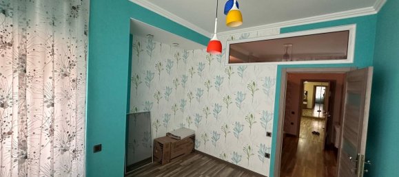 4 chambres Appartement à Khatay, Azerbaijan No. 1639 20