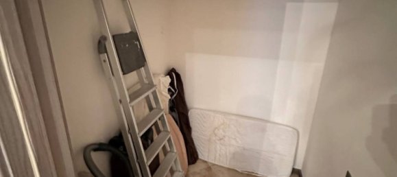 4 chambres Appartement à Khatay, Azerbaijan No. 1639 13