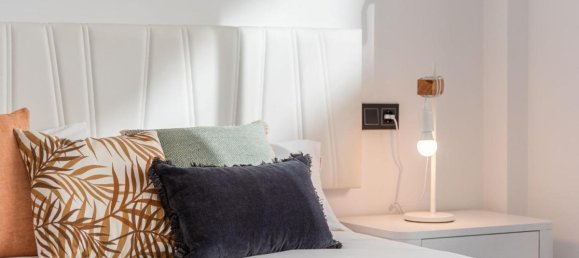 3 chambres Villa à Benijofar, Spain No. 12351 28