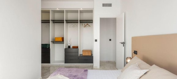 3 chambres Villa à Benijofar, Spain No. 12351 23