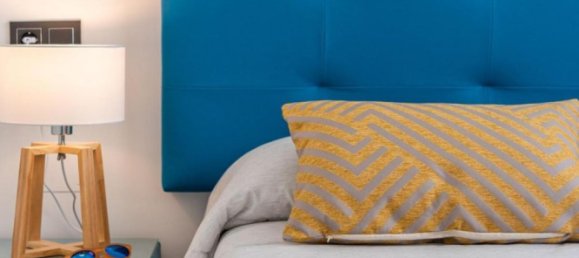 3 chambres Villa à Benijofar, Spain No. 12351 21