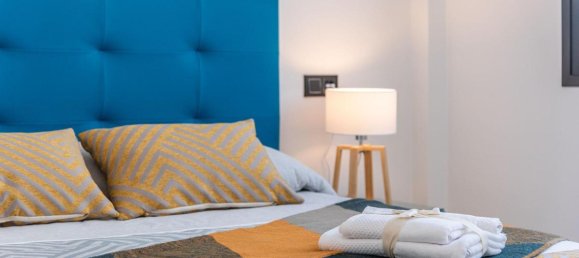 3 chambres Villa à Benijofar, Spain No. 12351 20